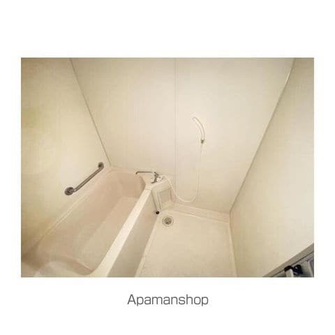 こぐまハウス坂出北の内装写真