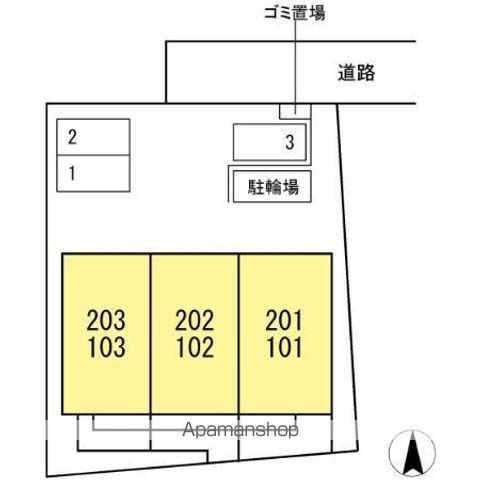 アヴァンティのその他写真