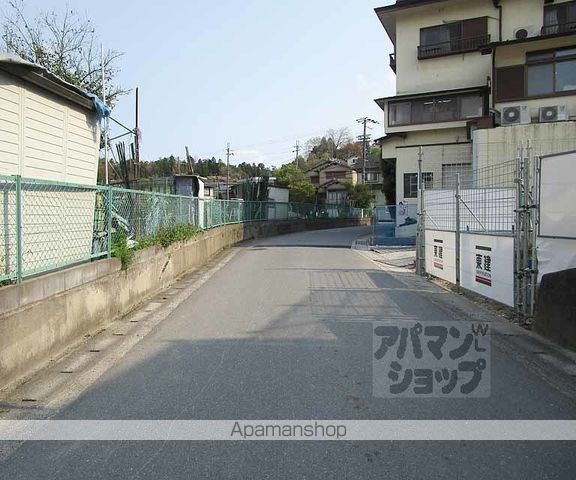 ARIETTA HARADANIのその他写真