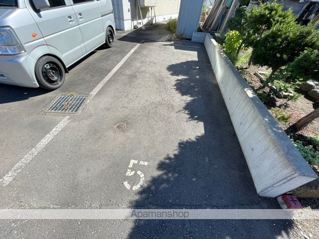SAPHIR信濃のその他写真