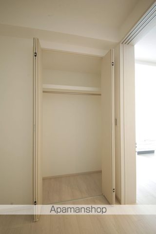 プライマル八王子横山町の内装写真
