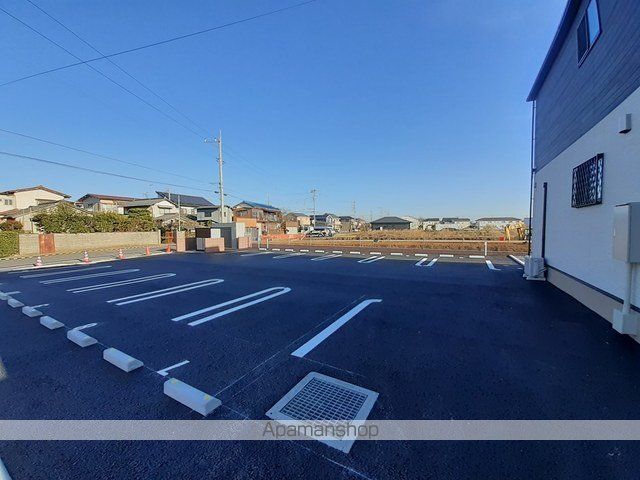 コージー フラットIのその他写真