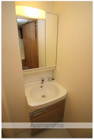 プレサンス松屋町GRACEの内装写真