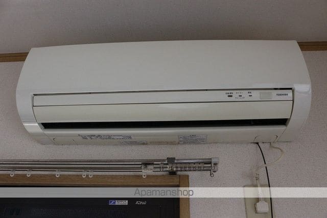 高橋ユーミーマンション[3DK/60.97m2]のその他部屋・スペース