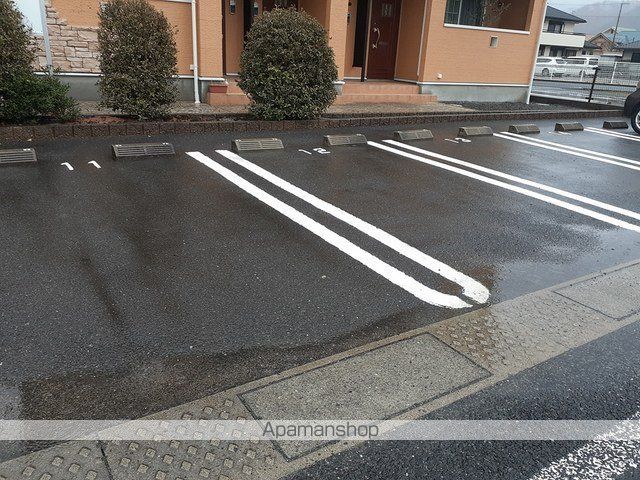 メゾン ド ウールAのその他写真