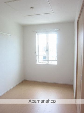 笑顔館IIの内装写真