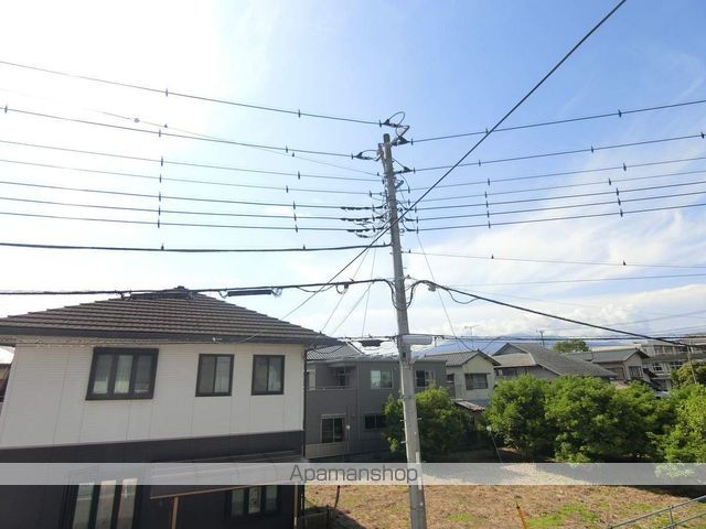 VILLADEジュピタのその他写真