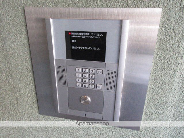 GREEN VILLA 森小路のその他写真