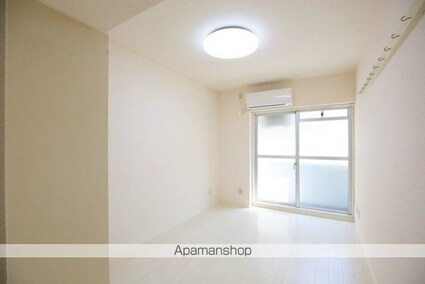 メインステージ井荻駅前[1R/16m2]のその他部屋・スペース2