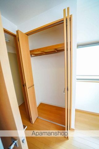 ライブコート北梅田の内装写真