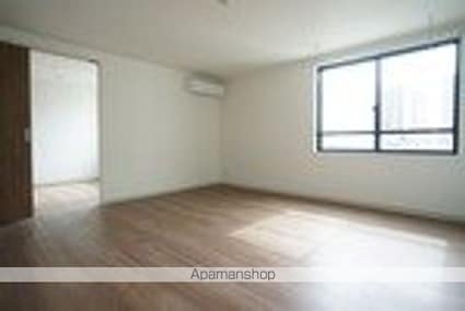 ＴＨＥ　ＰＡＬＭＳ大島[1LDK/37.39m2]のリビング・居間2