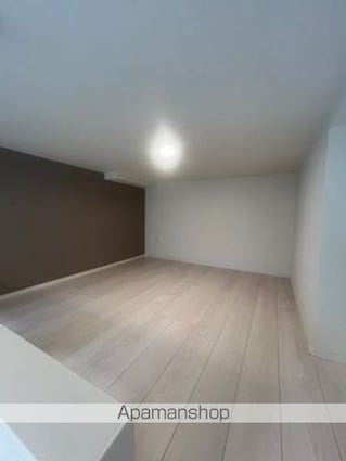 カーサ　エスト　小岩[1R/12.12m2]の内装