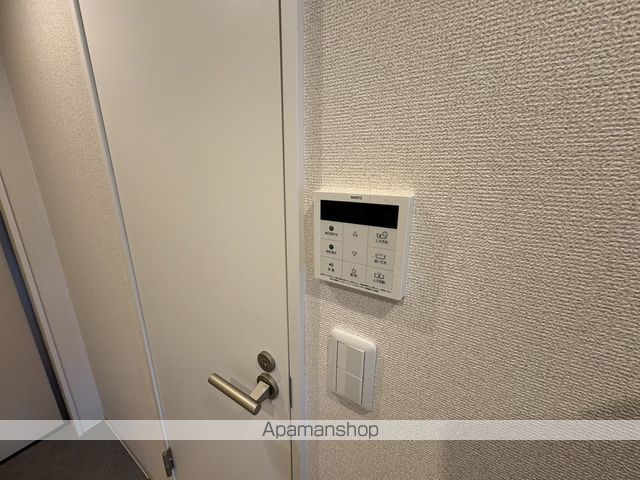 リアライズ一社.の内装写真