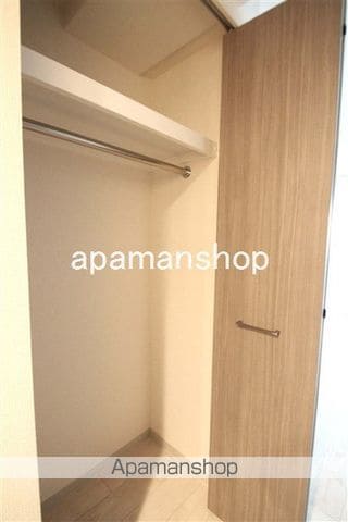 PRESSANCE松屋町駅前デュオの内装写真