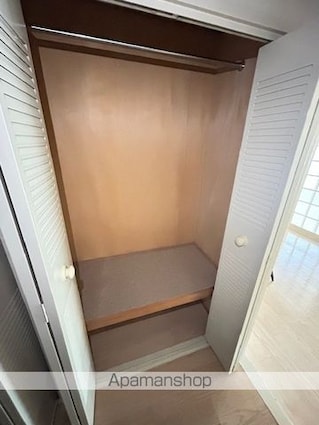 滋賀県大津市野郷原１丁目[2DK/53.07m2]の収納
