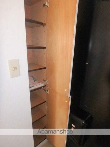 SI大塚の内装写真