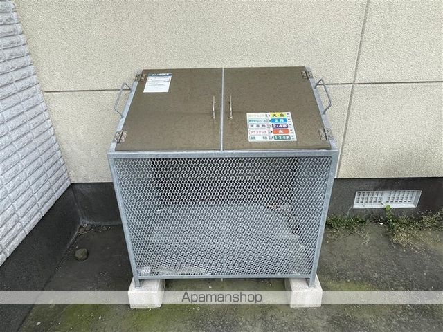 カーサピーノのその他写真