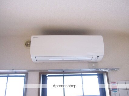 ベルハイツ[1DK/41m2]の内装6