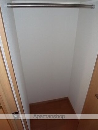 エコロジー鶴舞レジデンス[1K/22.9m2]のその他内装