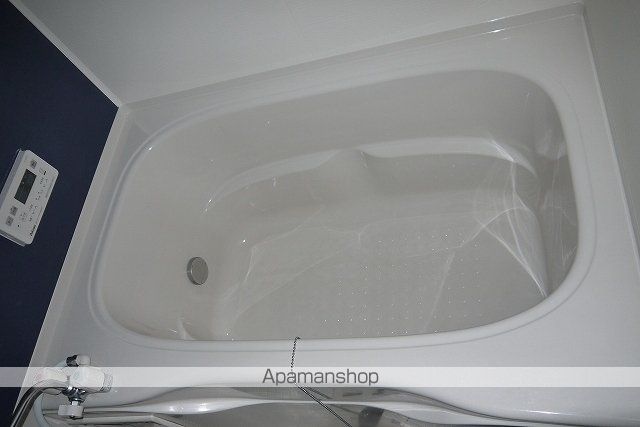 アヴァンティの内装写真