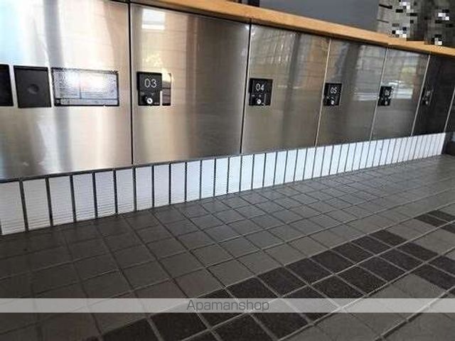 ライオンズマンション伏見公園のその他写真