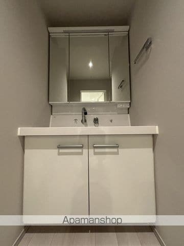 ESーGRANDE錦糸町ザ・クラスの内装写真
