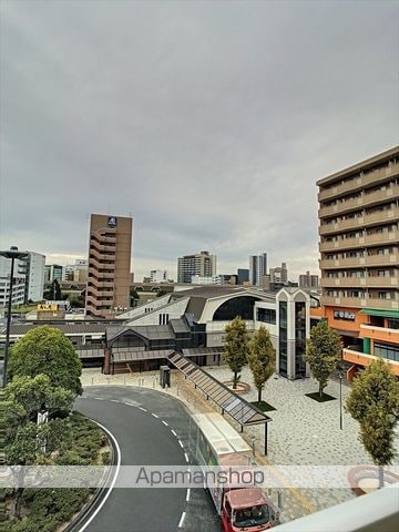 A・CITY三河安城北館のその他写真