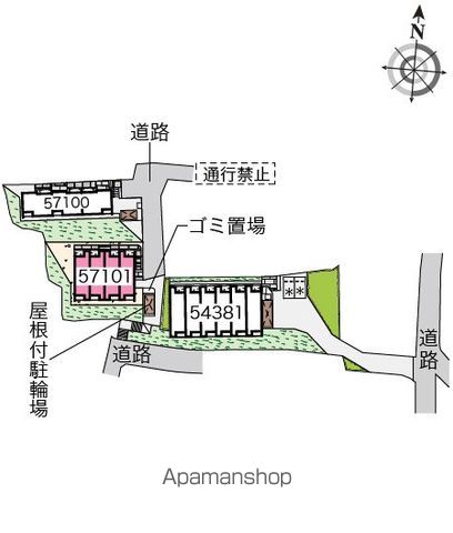 クレイノリラのその他写真