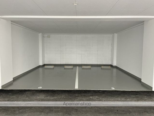 グランドールのその他写真