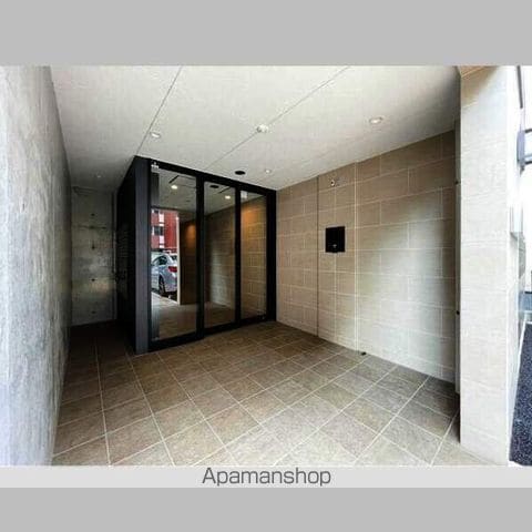 ラクラス南福岡SOUTHの外観写真