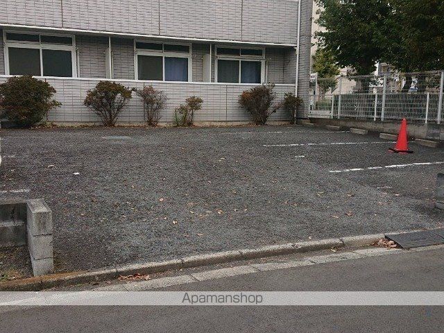 レオパレス湘南21のその他写真