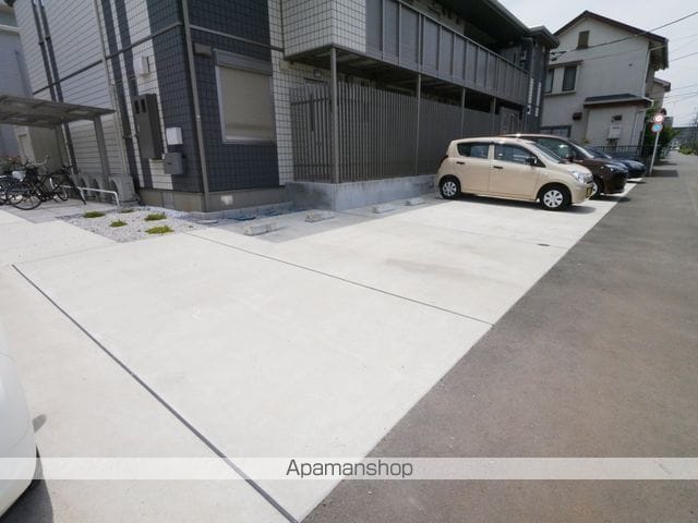 エクセレントハイムのその他写真