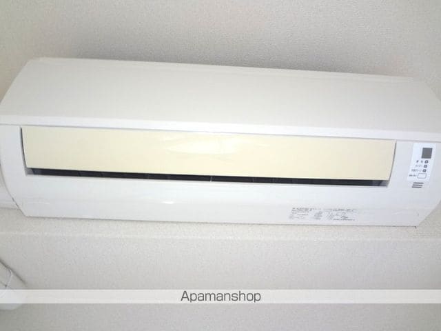 プレサンス天満ステーションフロントの内装写真