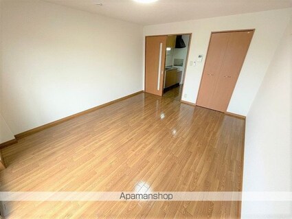 コリーヌ　ヴィラージュ[1K/30.94m2]の内装8