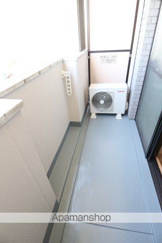 GRAND BUILD 竹ノ花の内装写真