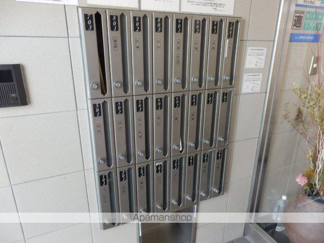 ラビエ円山のその他写真