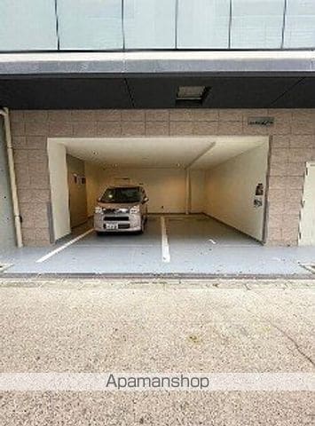 SーRESIDENCE板橋大山のその他写真