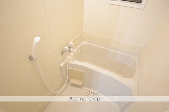 パインリーフ長森本町の内装写真