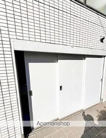 トーシン・フェニックスマンション西経堂のその他写真