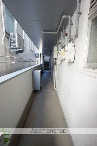 人宿町コーポラスのその他写真