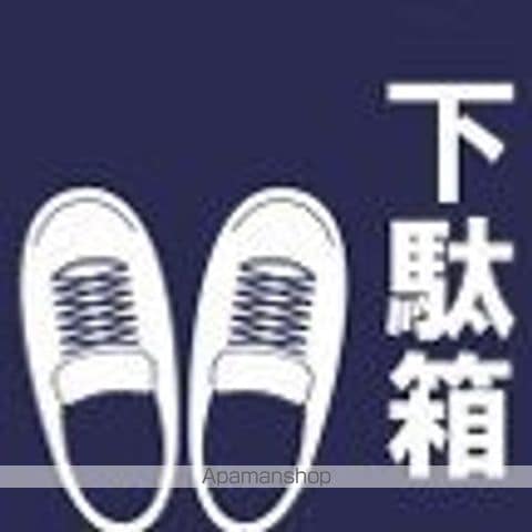LEPOA TALOの内装写真