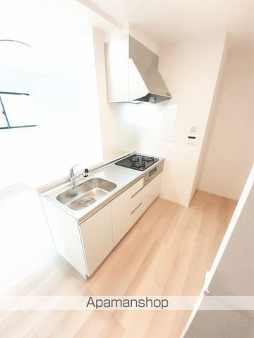 apartment 宮城県遠田郡美里町字峯山38-6
峯山の賃貸情報を見る
物件地図