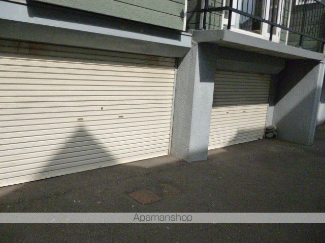 ヴィラ・ブランシュAのその他写真