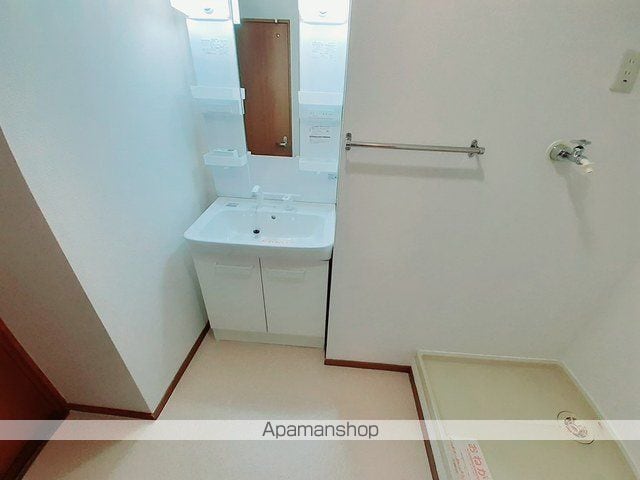 プレ YOSHIDAの内装写真