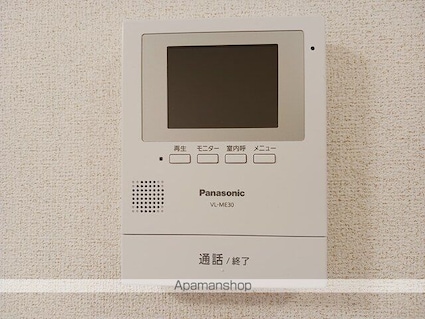 フェリオ[2LDK/61.88m2]のその他設備