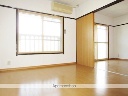 長野県長野市宮沖[3DK/72.91m2]の内装