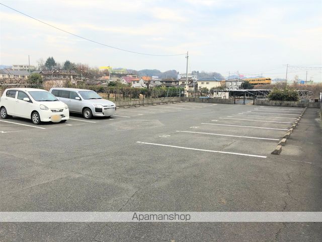 レオパレスリベルテのその他写真