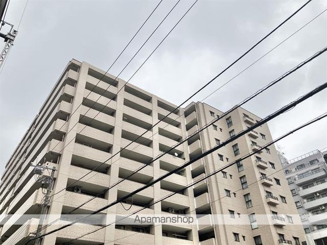 ネオマイムセンタースクエア