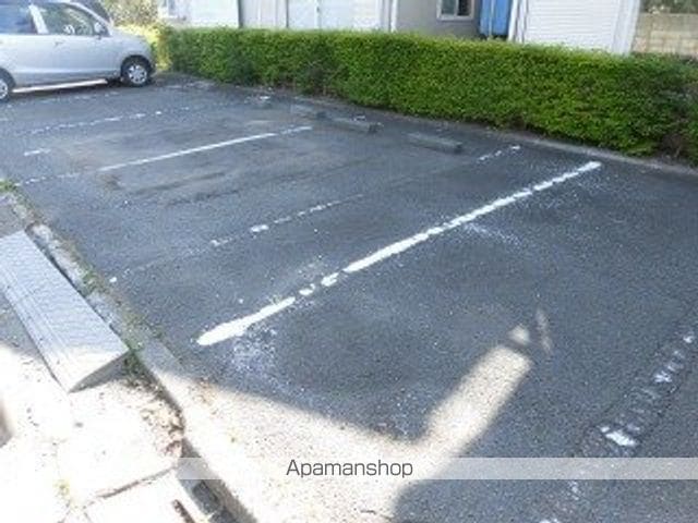 加賀野壱番街のその他写真