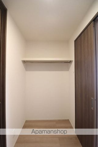 DーROOM 分梅の内装写真